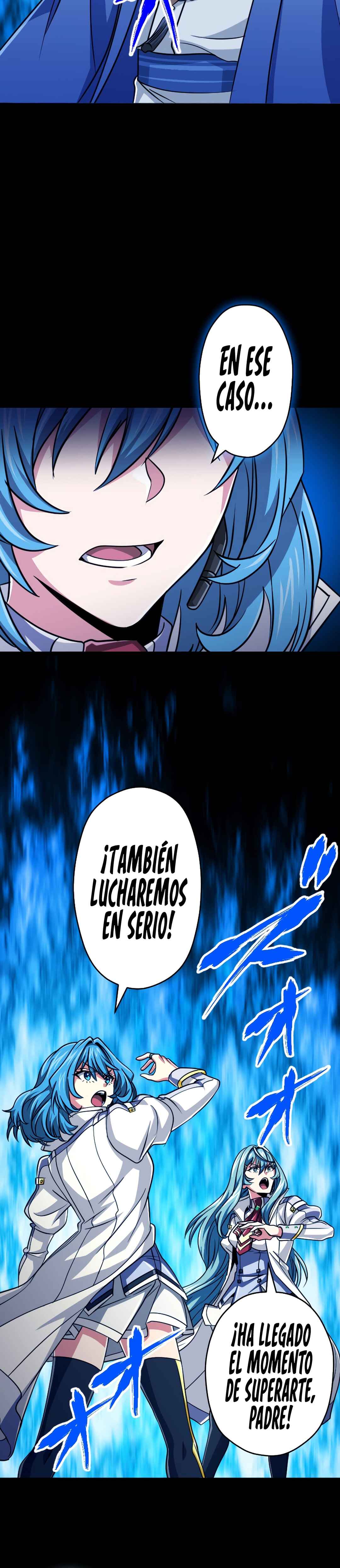 Chapter 93 - Page 45
