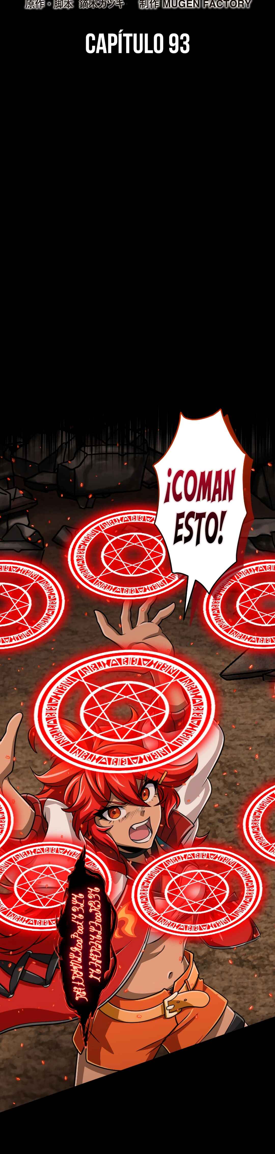 Chapter 93 - Page 6