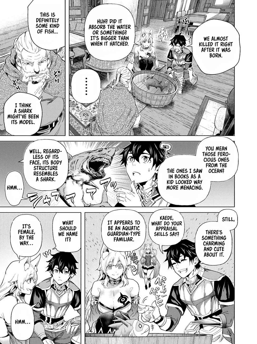 Chapter 33 - Page 4