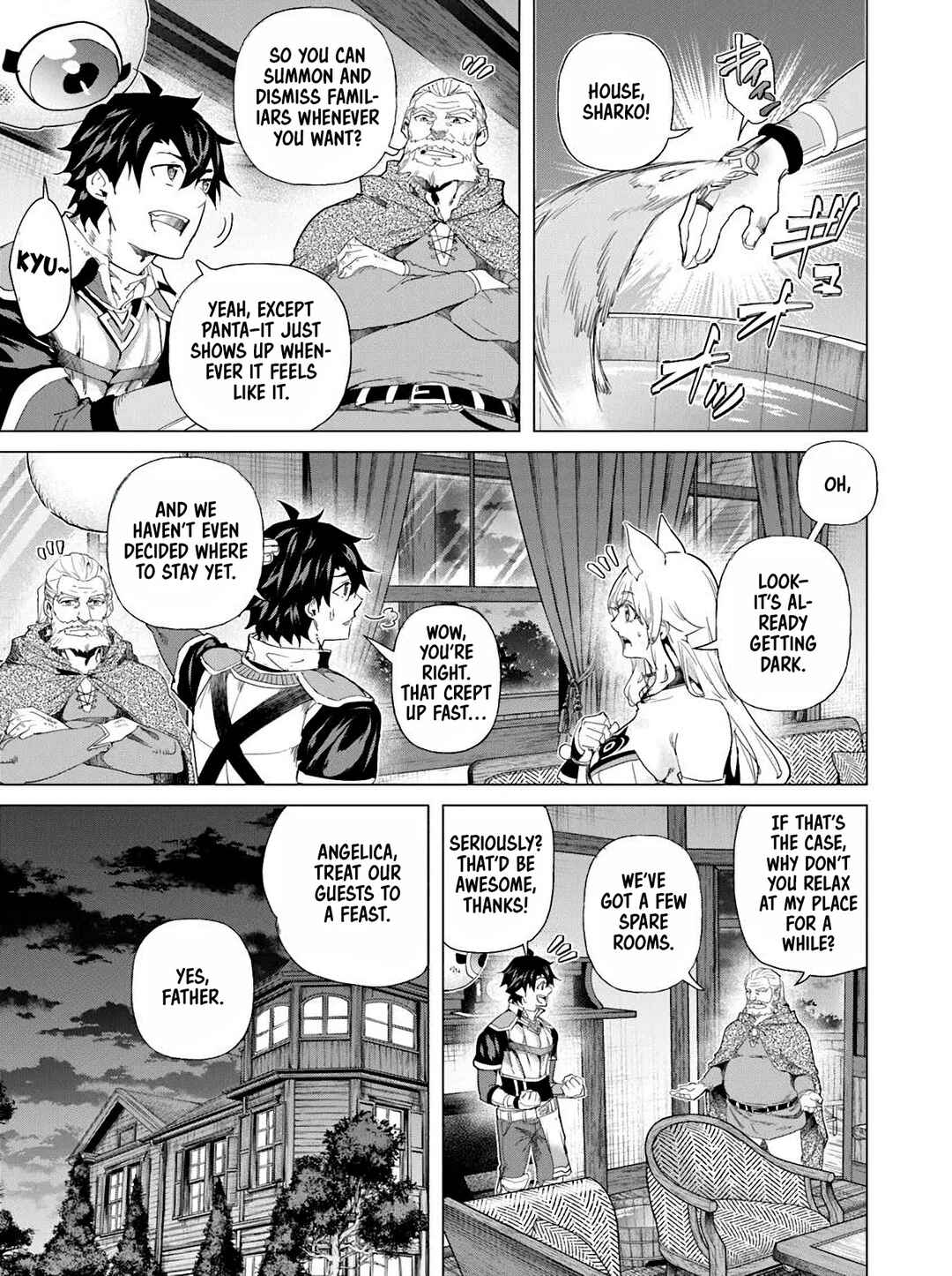 Chapter 33 - Page 6