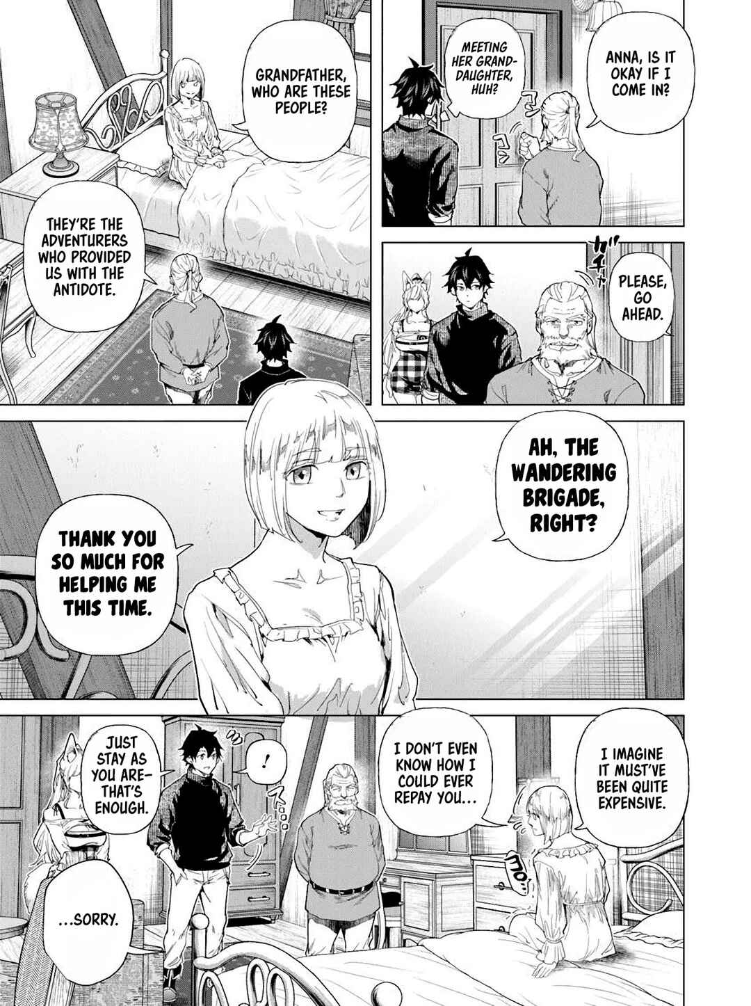 Chapter 33 - Page 8