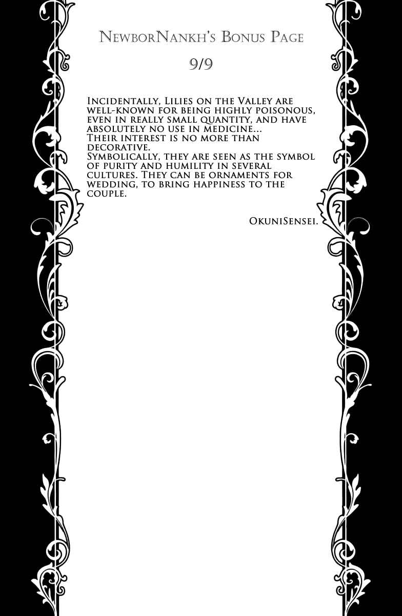 Chapter 9 - Page 20