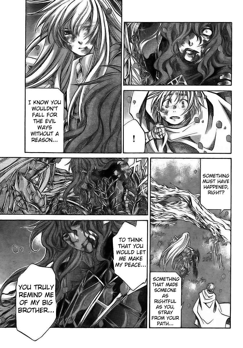 Chapter 9 - Page 3