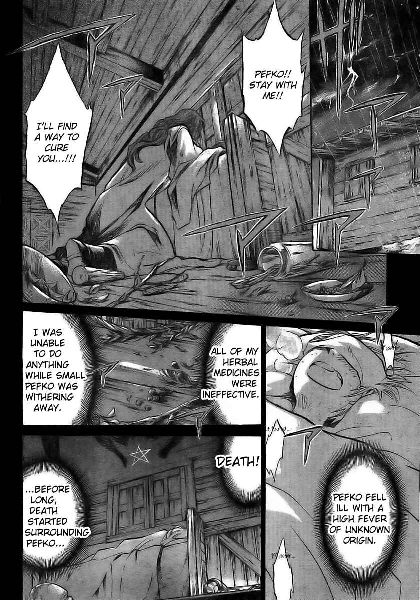 Chapter 9 - Page 6