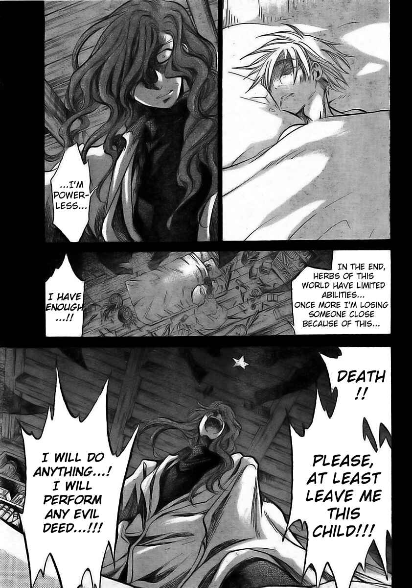 Chapter 9 - Page 7