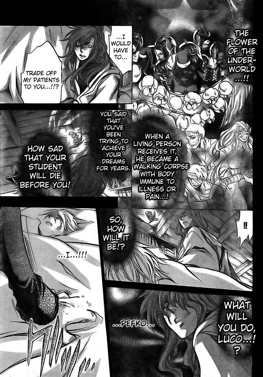 Chapter 9 - Page 9