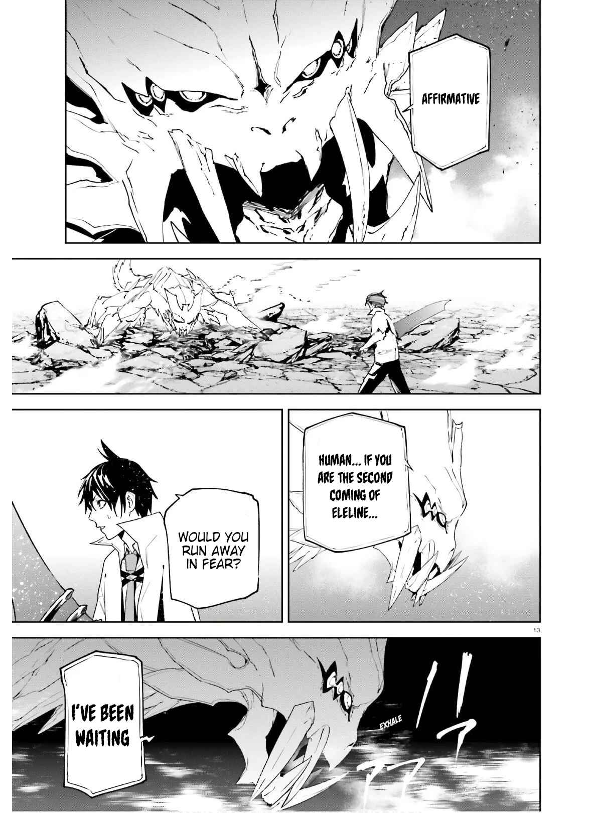 Chapter 51 - Page 12