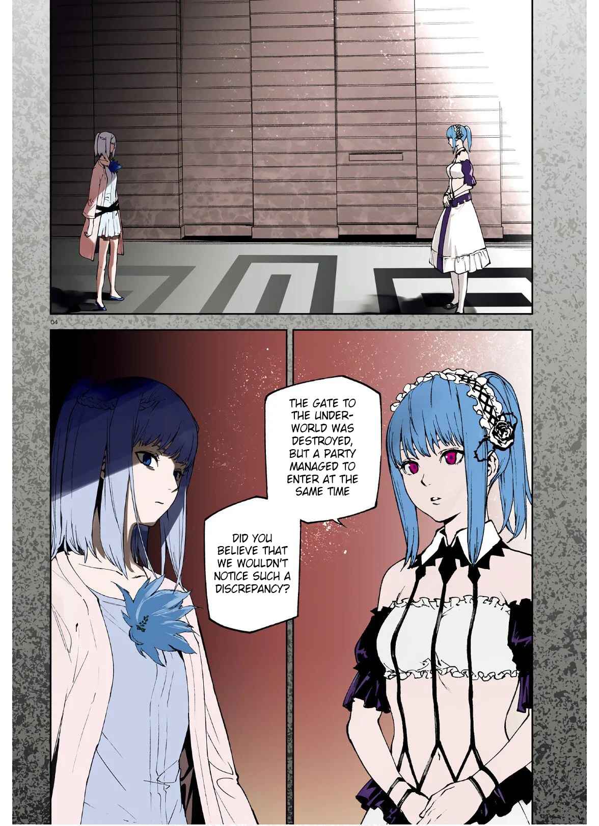 Chapter 51 - Page 3
