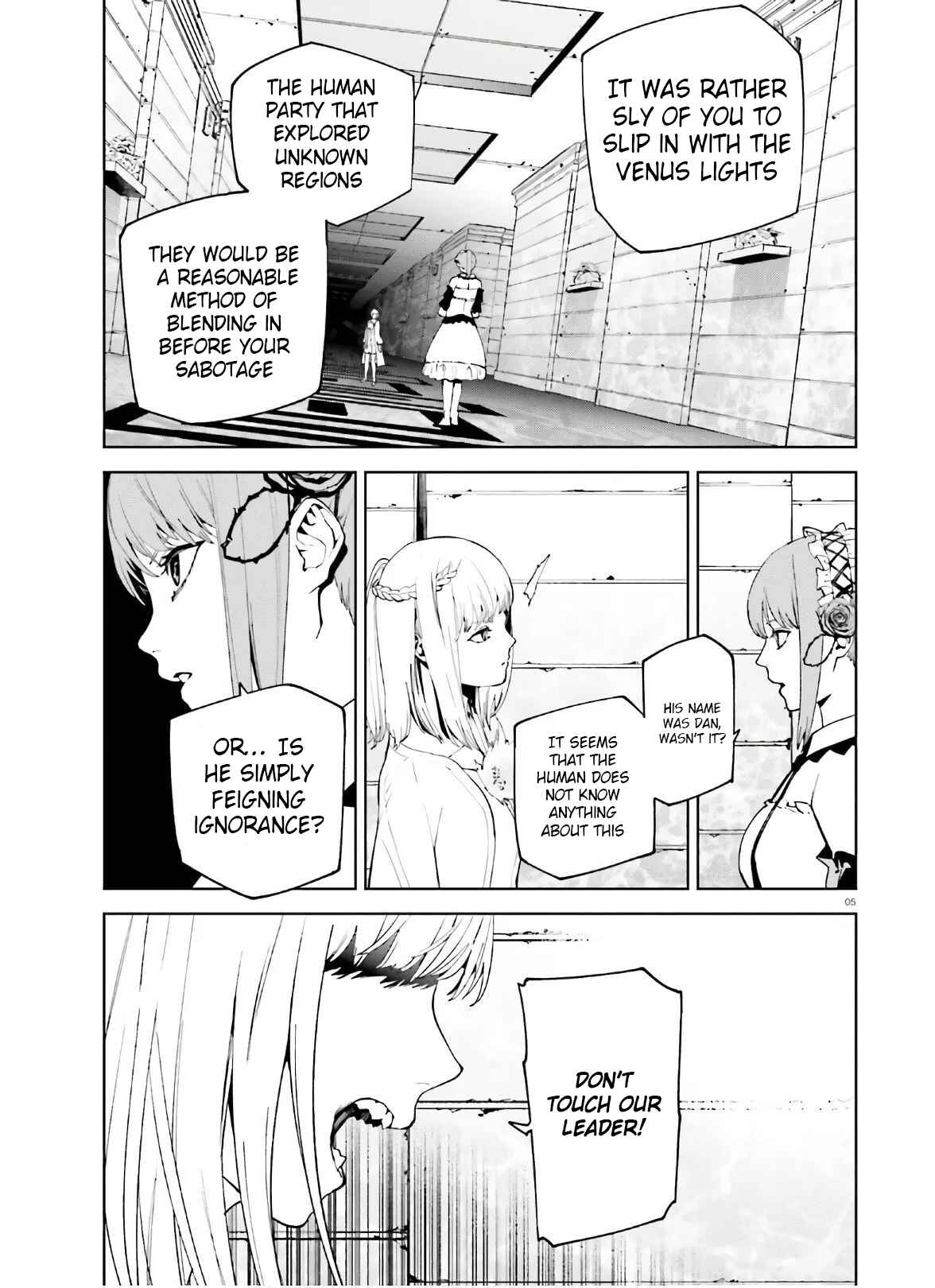 Chapter 51 - Page 4