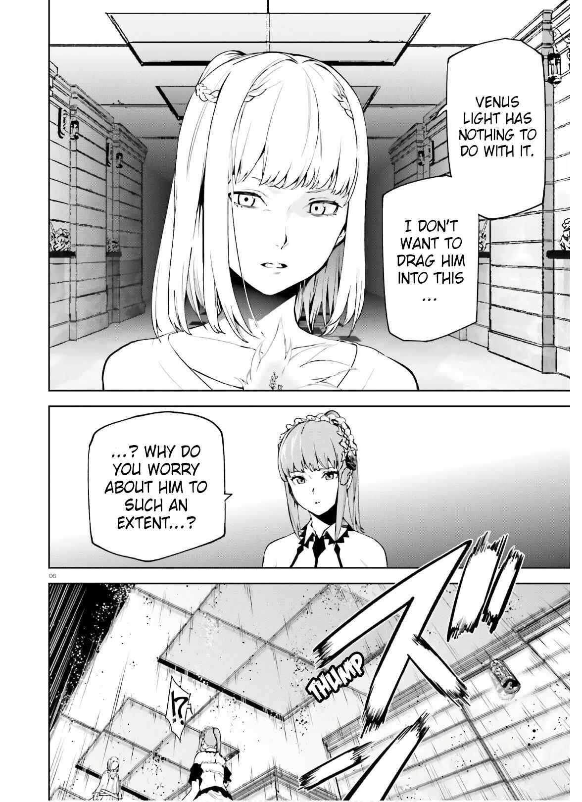 Chapter 51 - Page 5