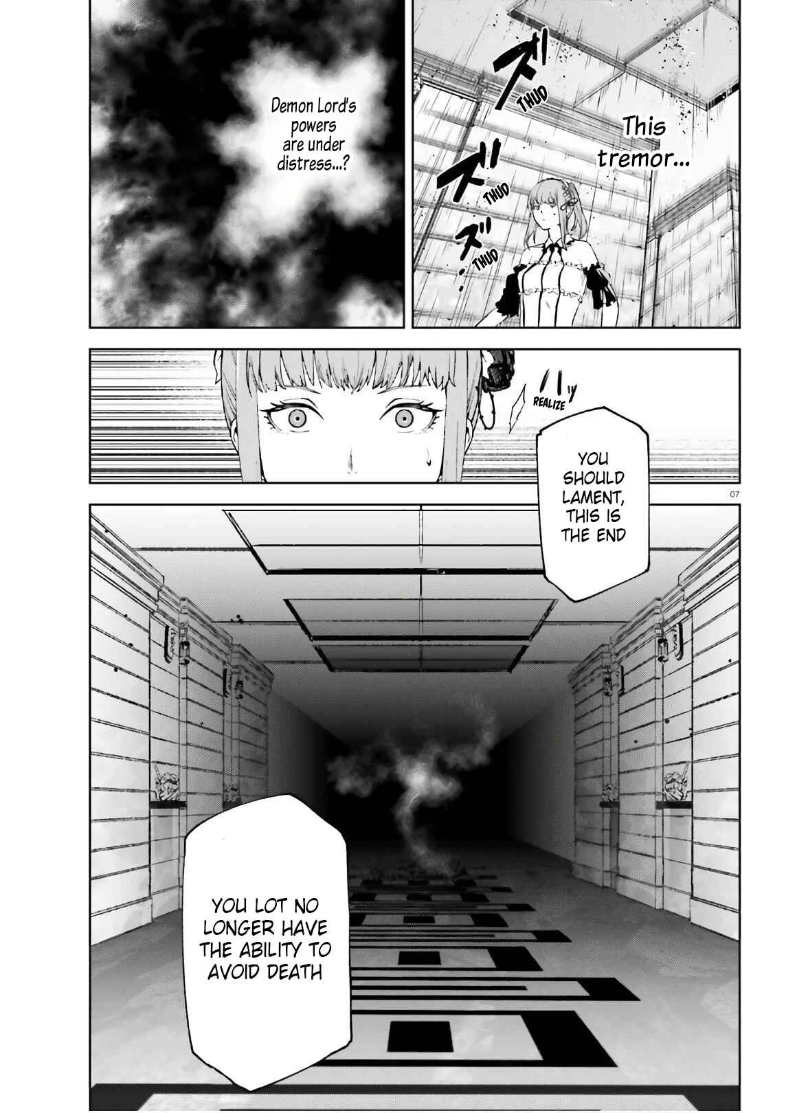 Chapter 51 - Page 6