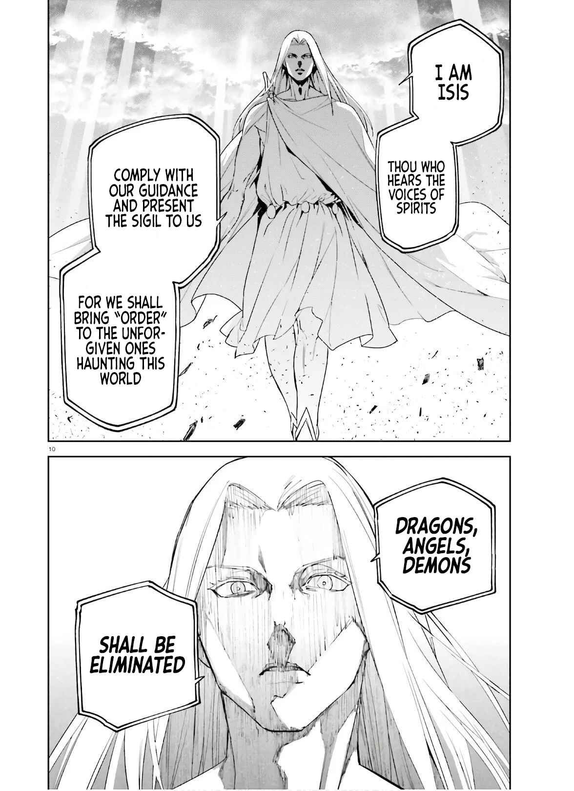 Chapter 51 - Page 9