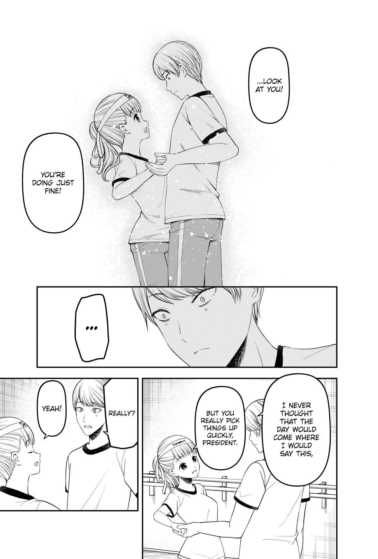 Chapter 224 - Page 11