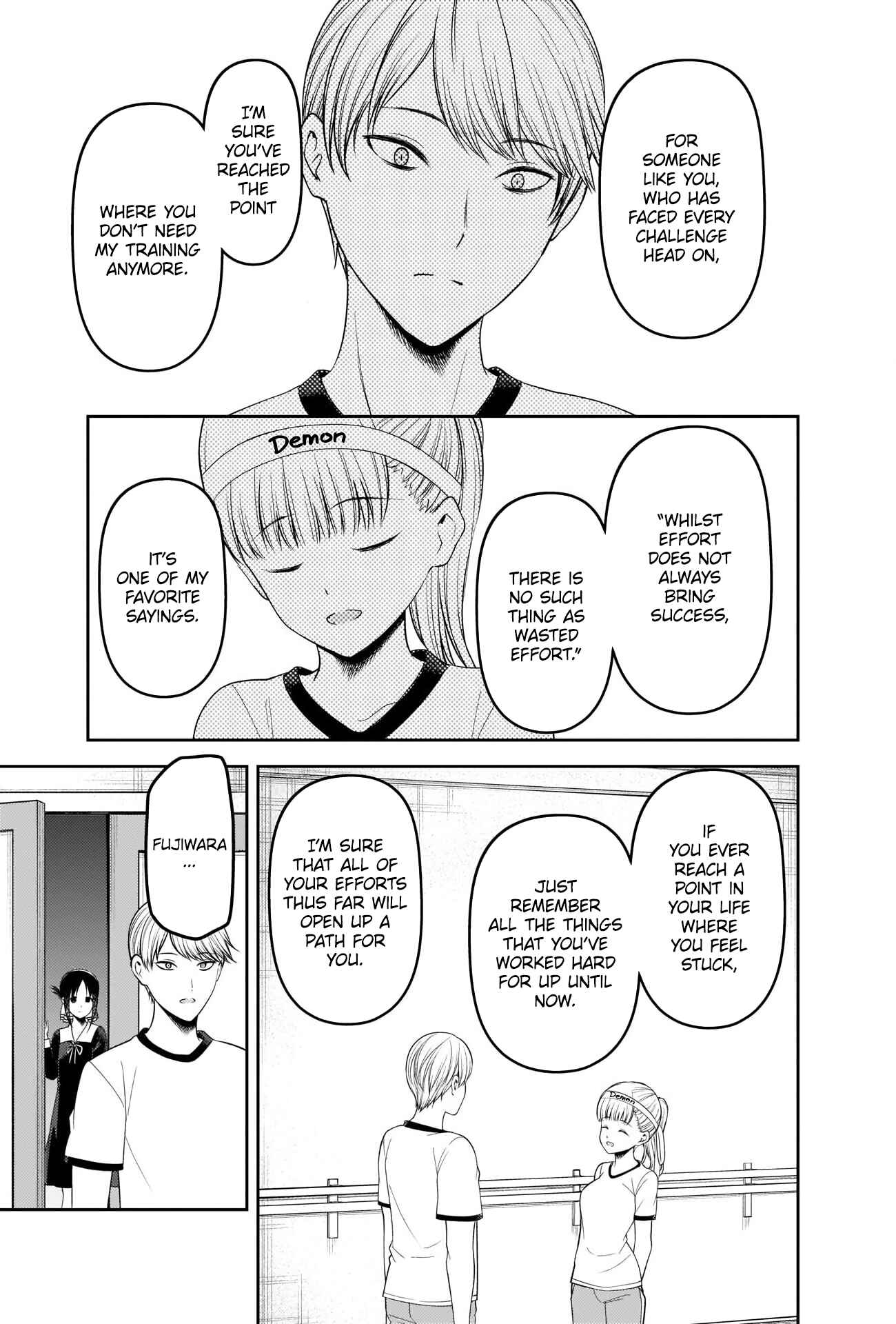 Chapter 224 - Page 13