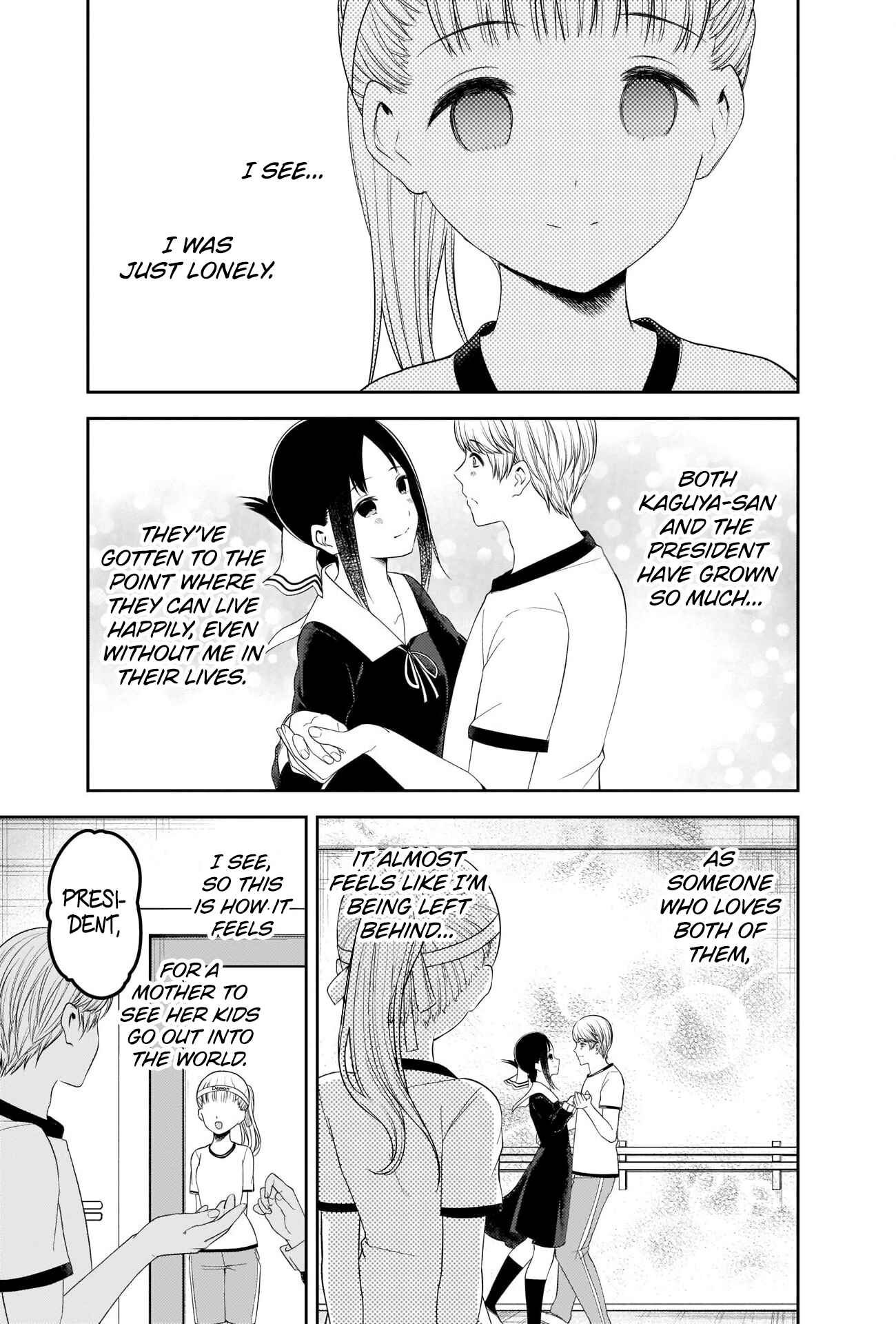 Chapter 224 - Page 15