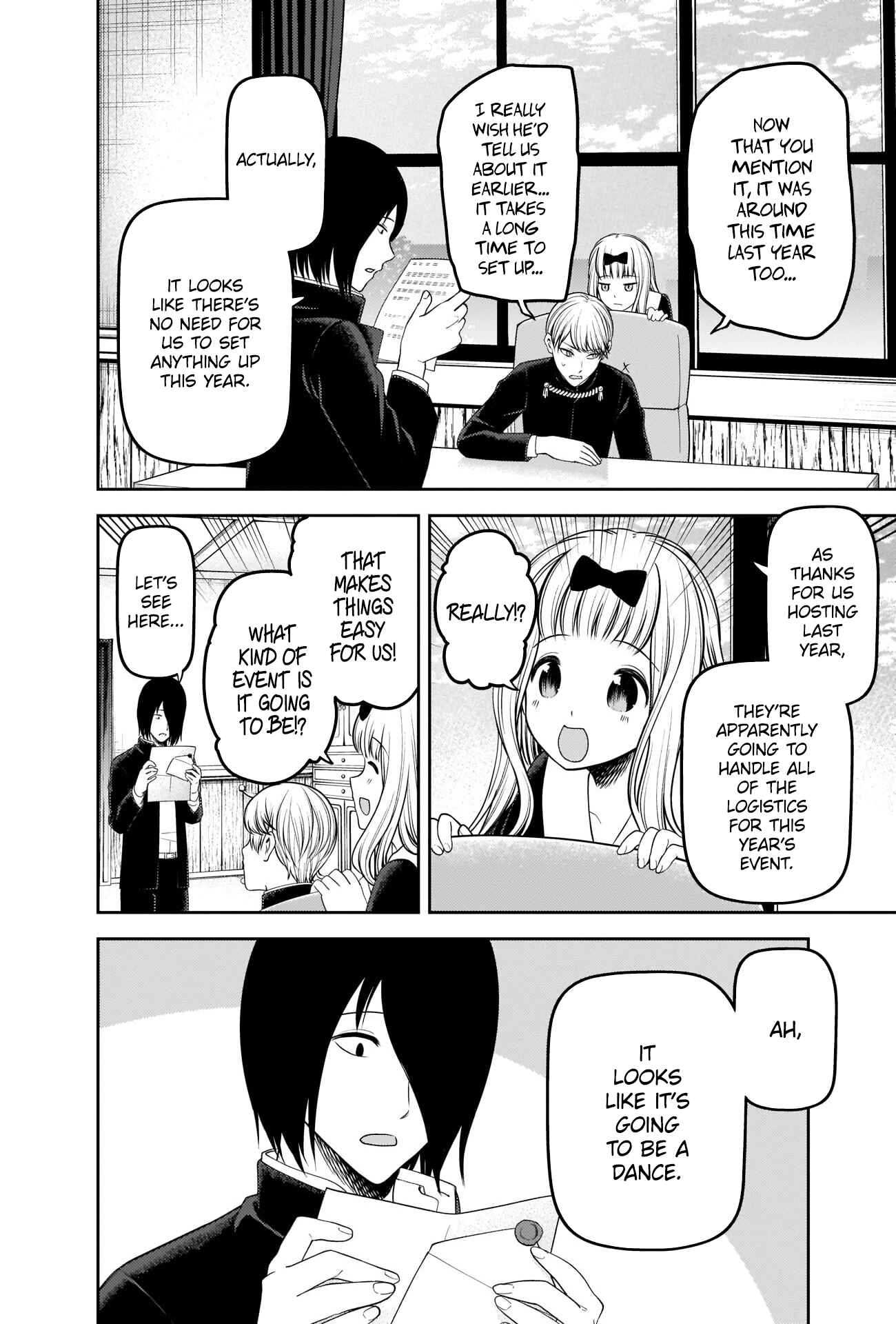Chapter 224 - Page 2
