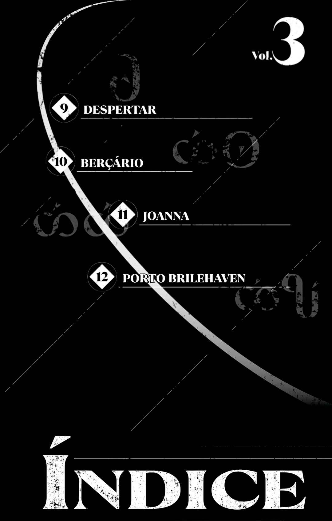 Chapter 9 - Page 4