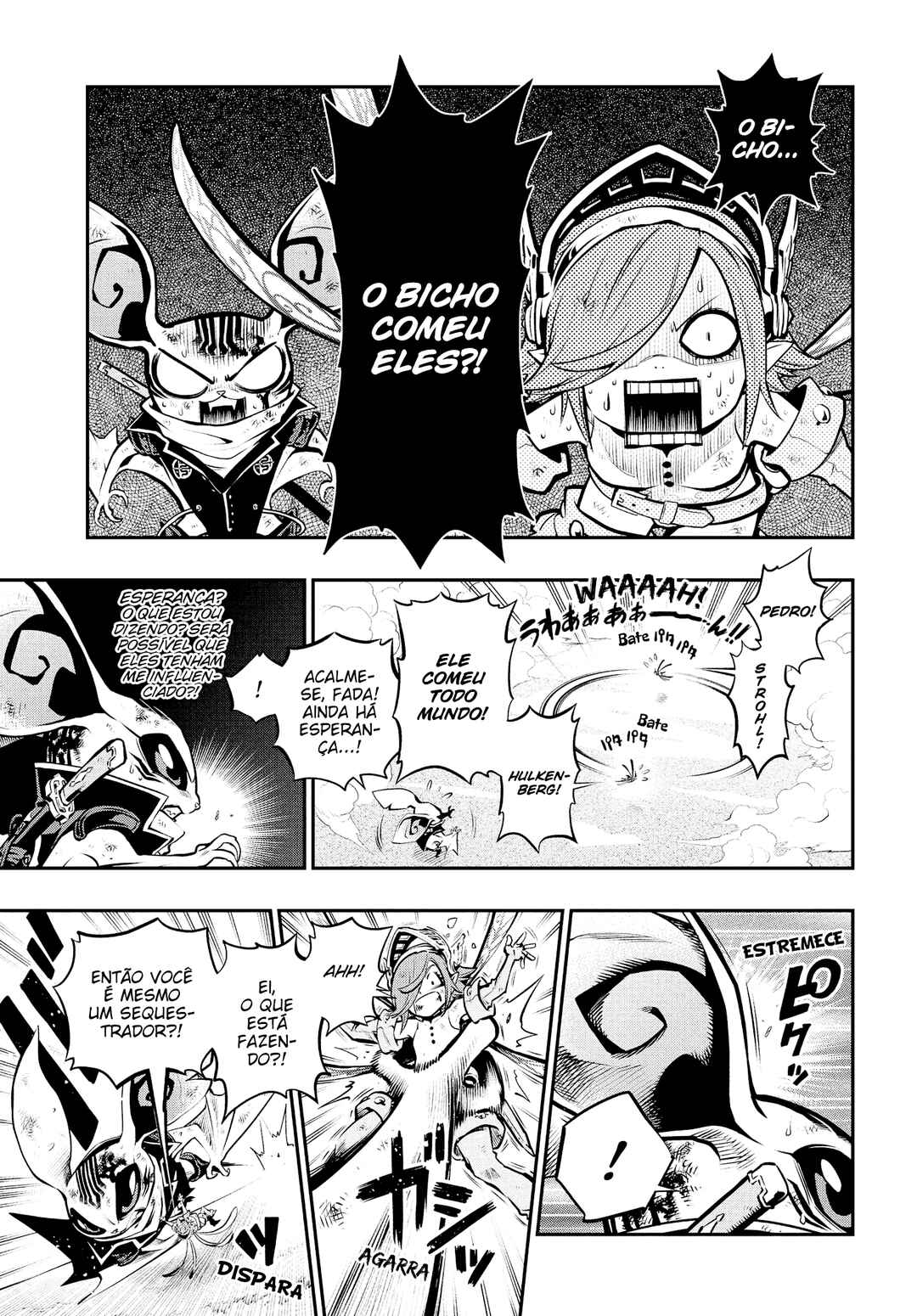 Chapter 9 - Page 41