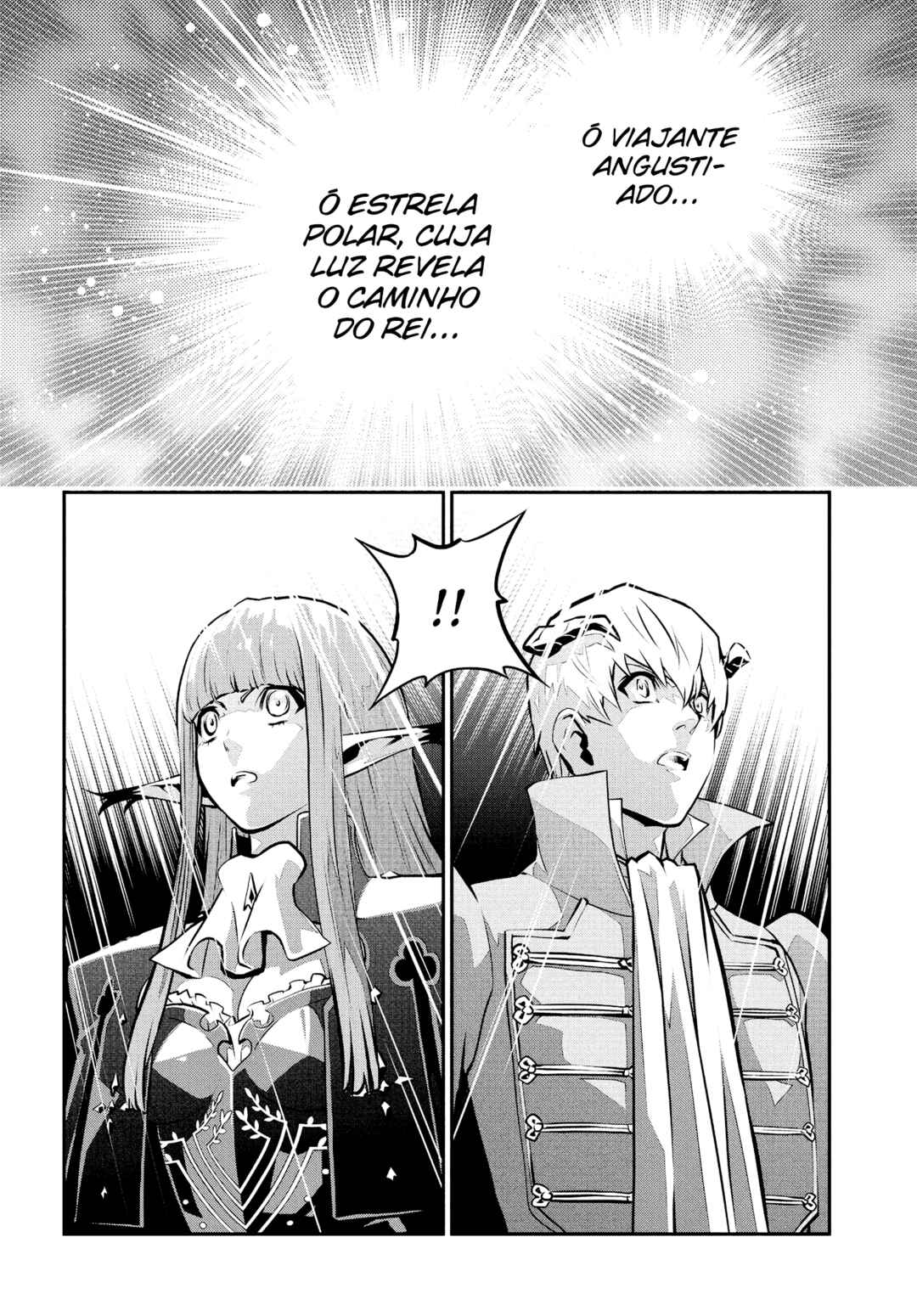 Chapter 9 - Page 6