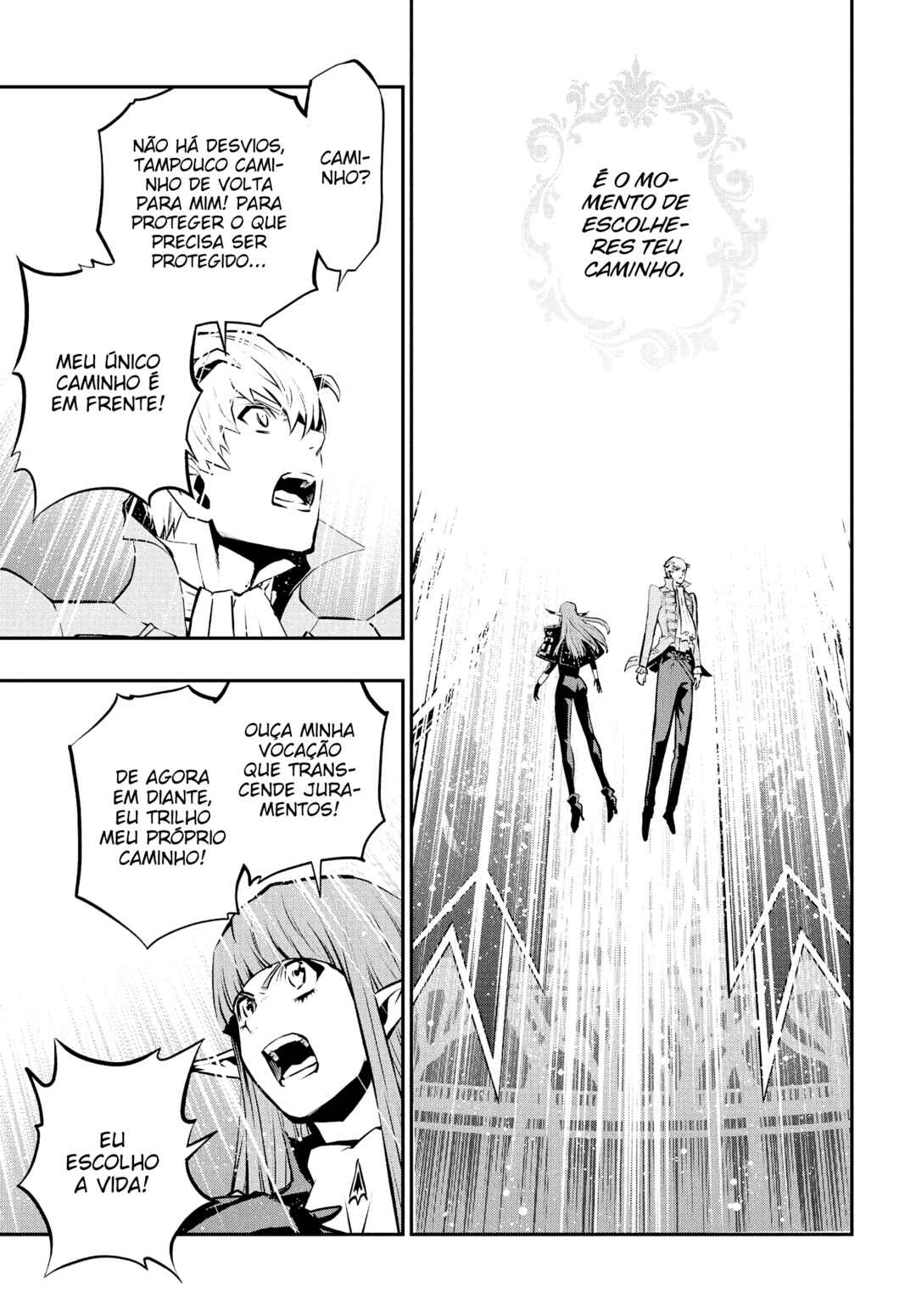Chapter 9 - Page 7