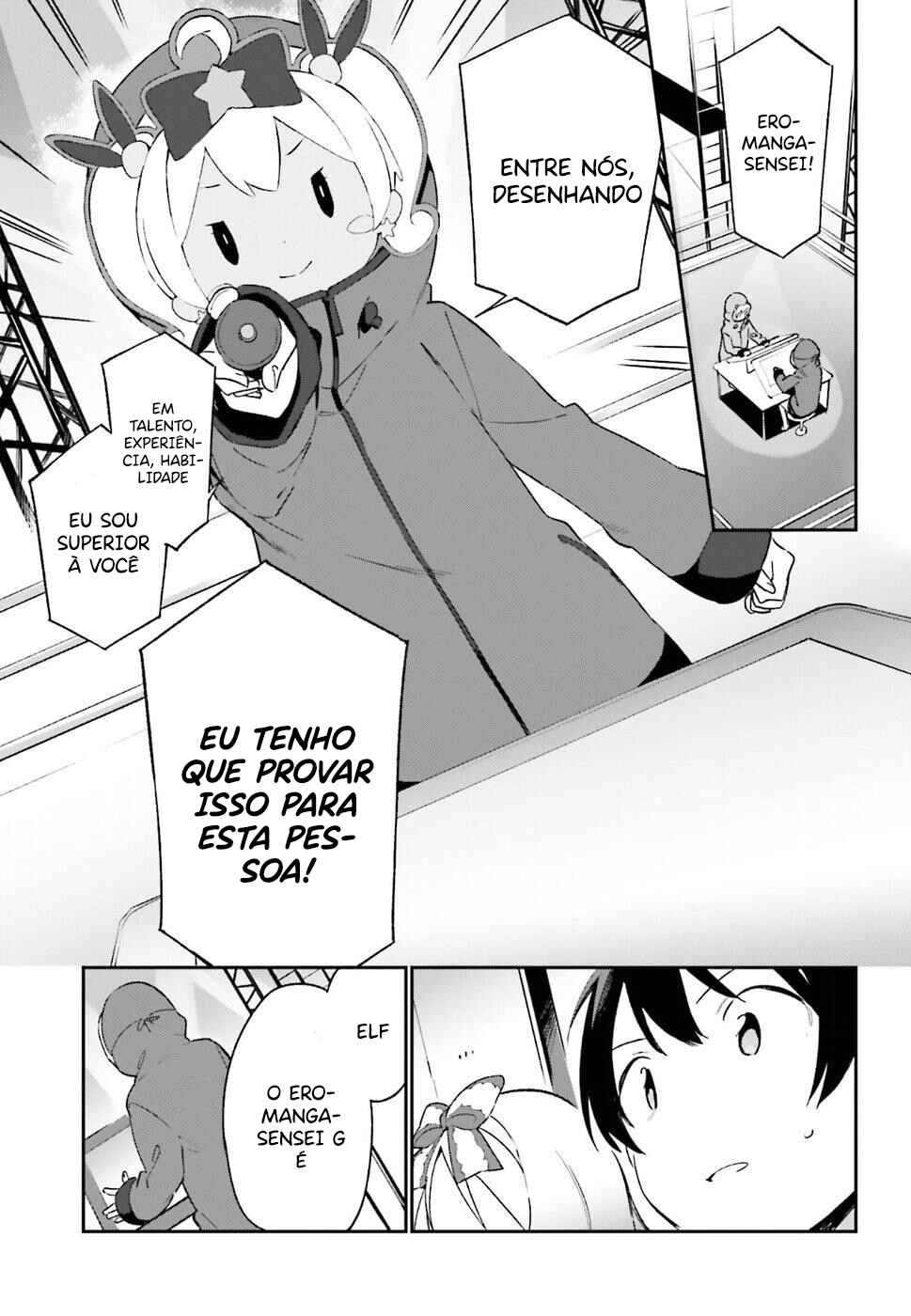Chapter 44 - Page 10