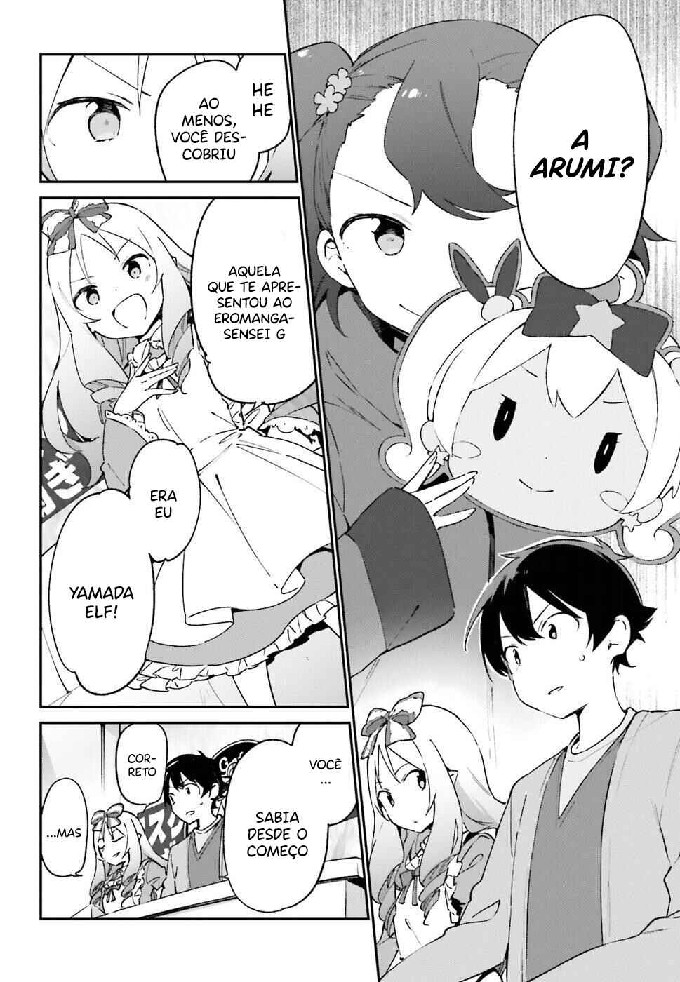 Chapter 44 - Page 11