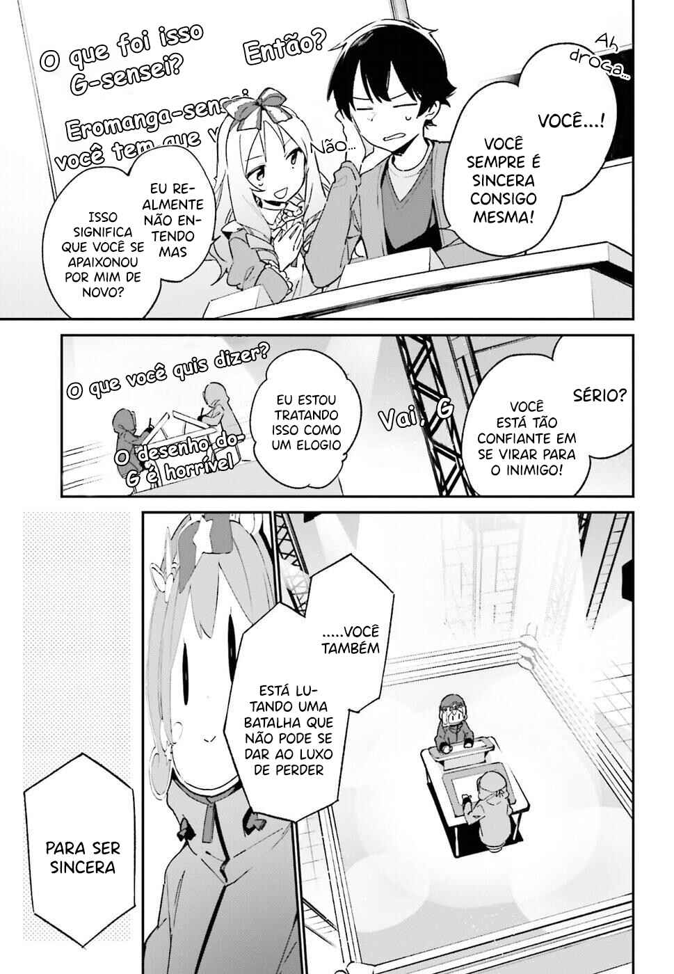 Chapter 44 - Page 14