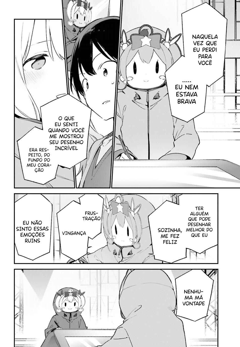 Chapter 44 - Page 15
