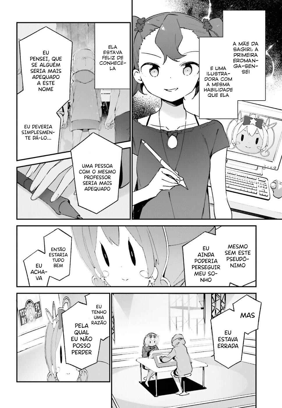 Chapter 44 - Page 17
