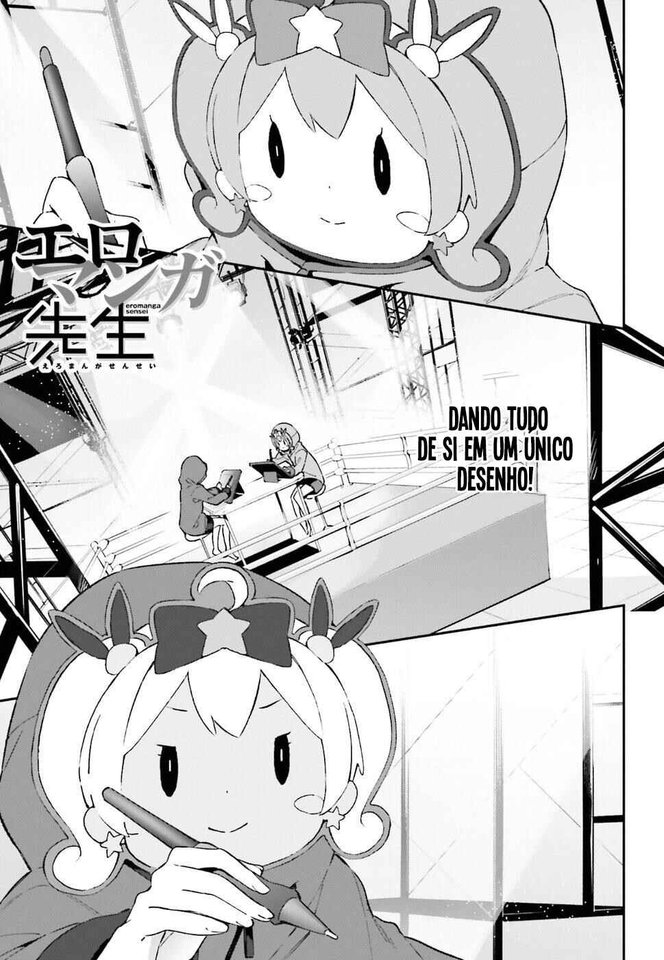 Chapter 44 - Page 2
