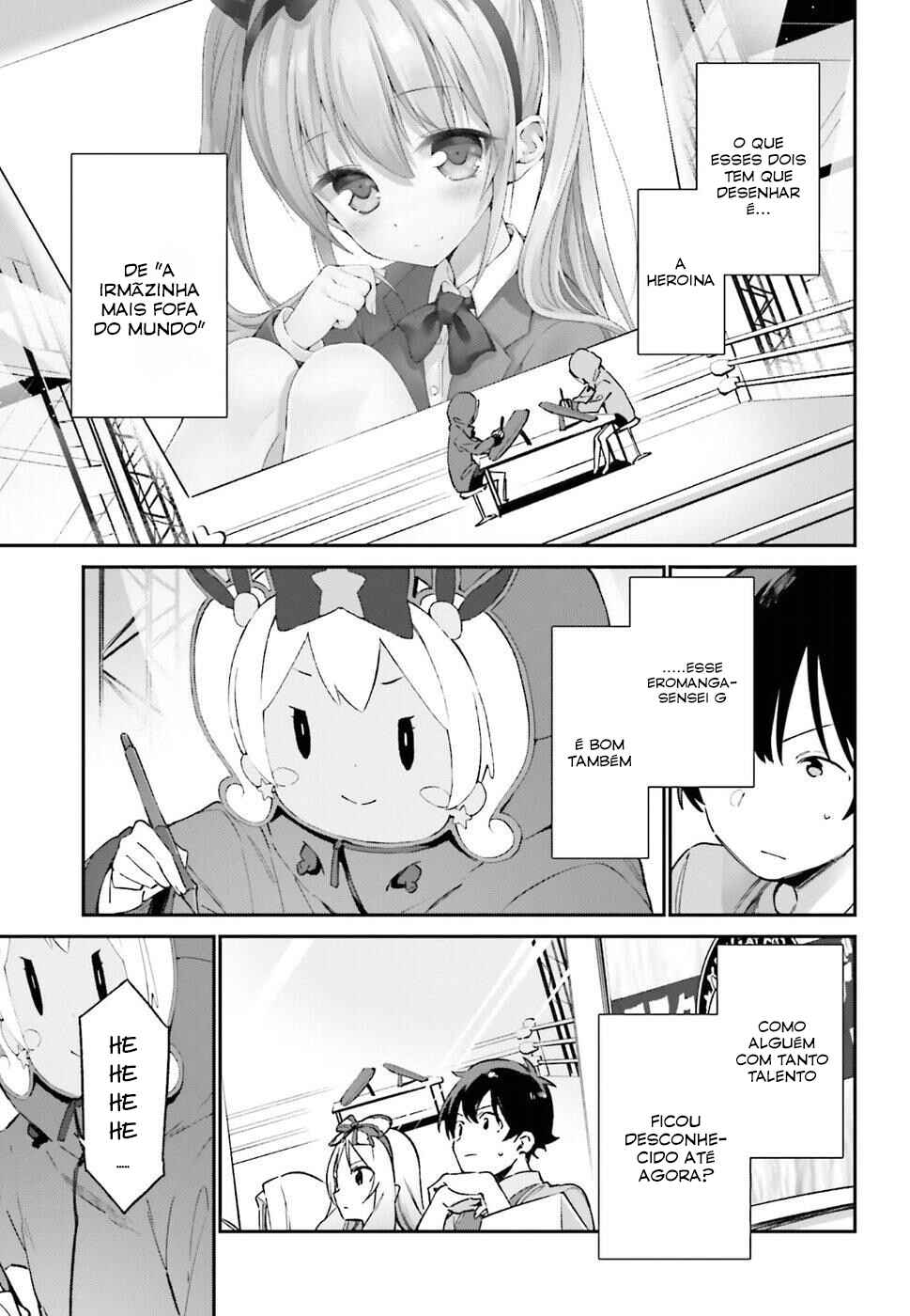 Chapter 44 - Page 4