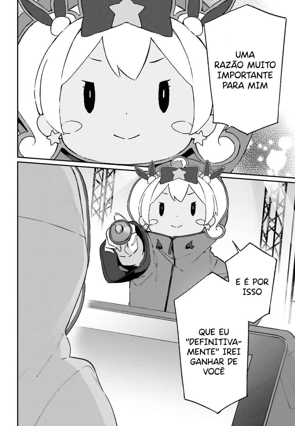 Chapter 44 - Page 7