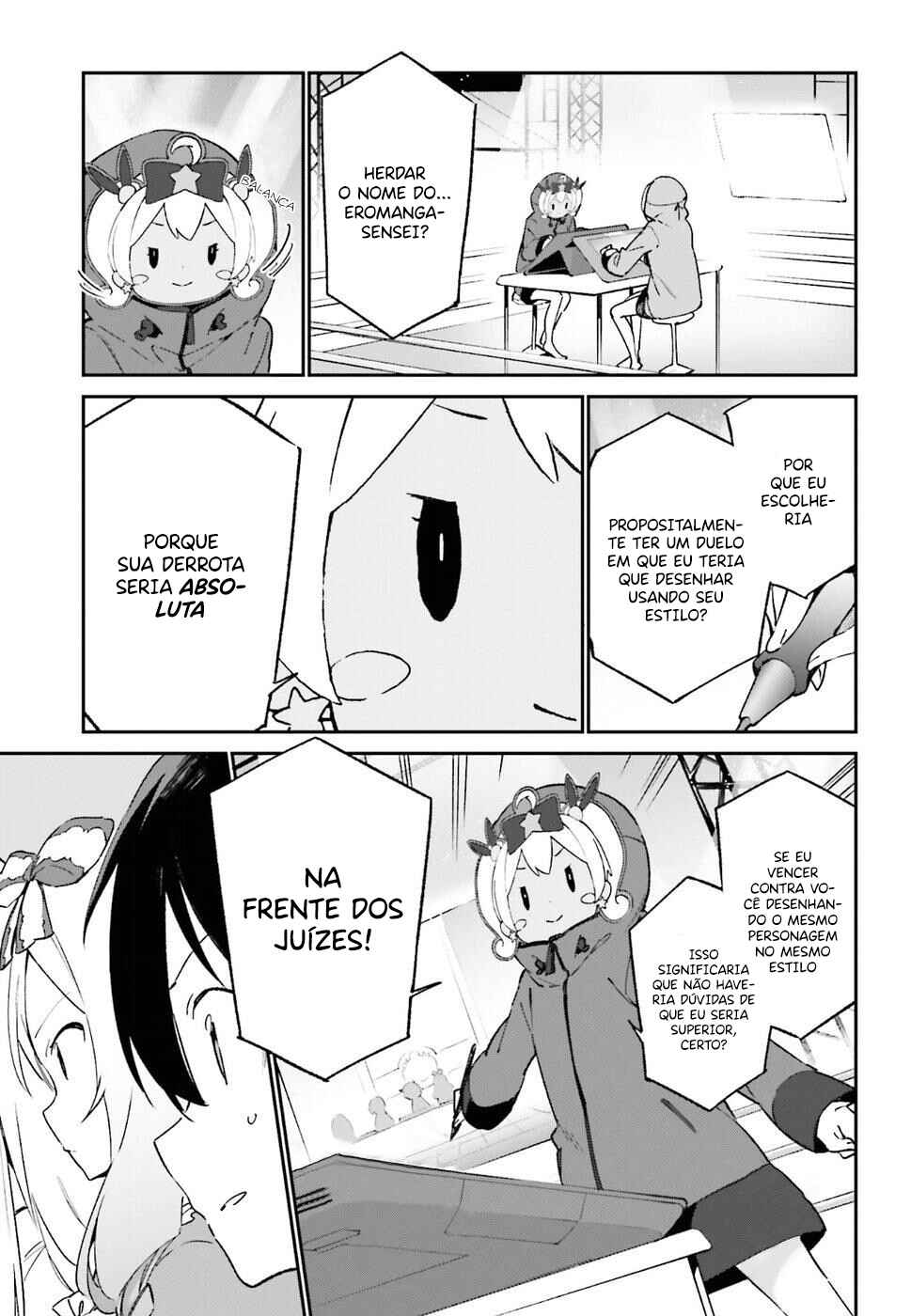 Chapter 44 - Page 8