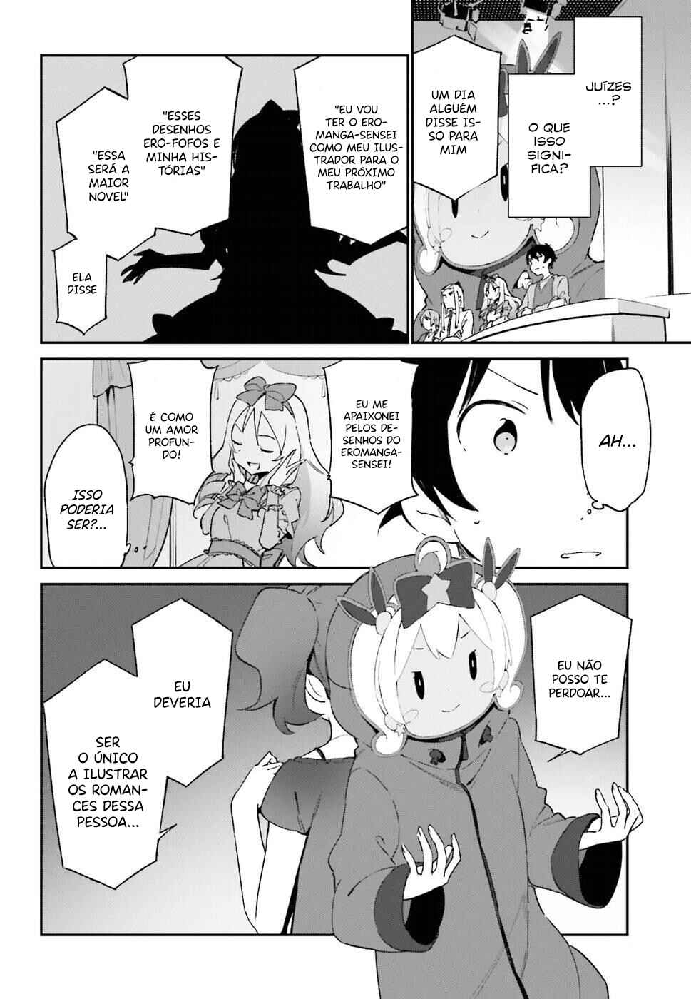 Chapter 44 - Page 9