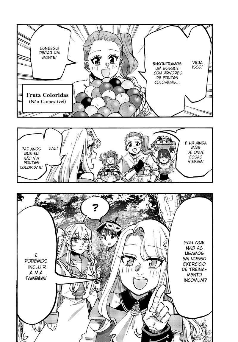 Chapter 117 - Page 4
