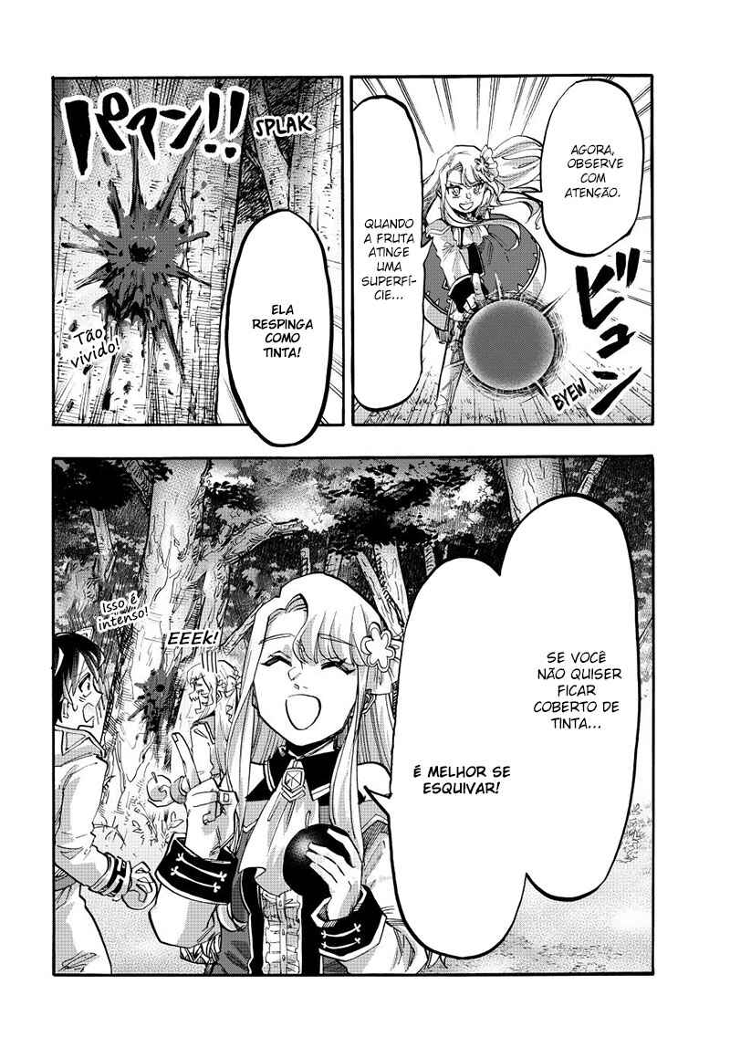 Chapter 117 - Page 6