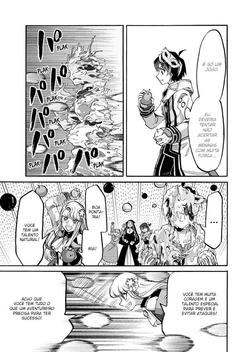 Chapter 117 - Page 9