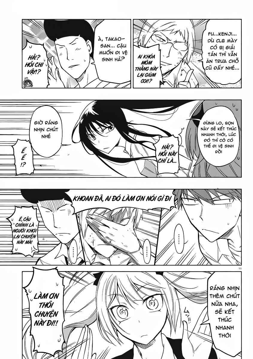 Chapter 36 - Page 11