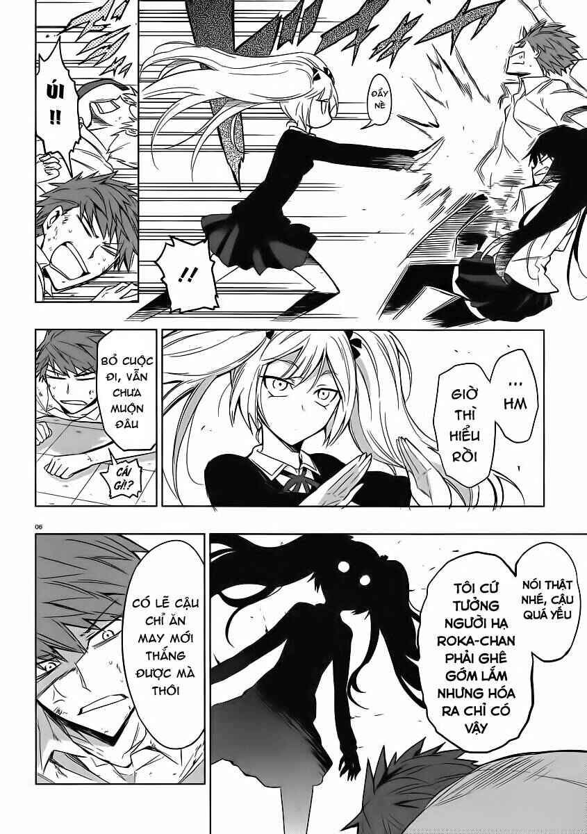 Chapter 36 - Page 6
