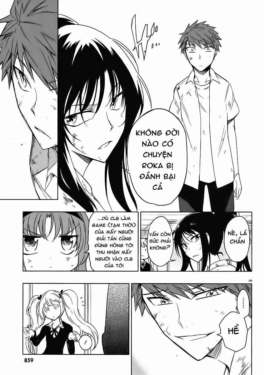 Chapter 36 - Page 9