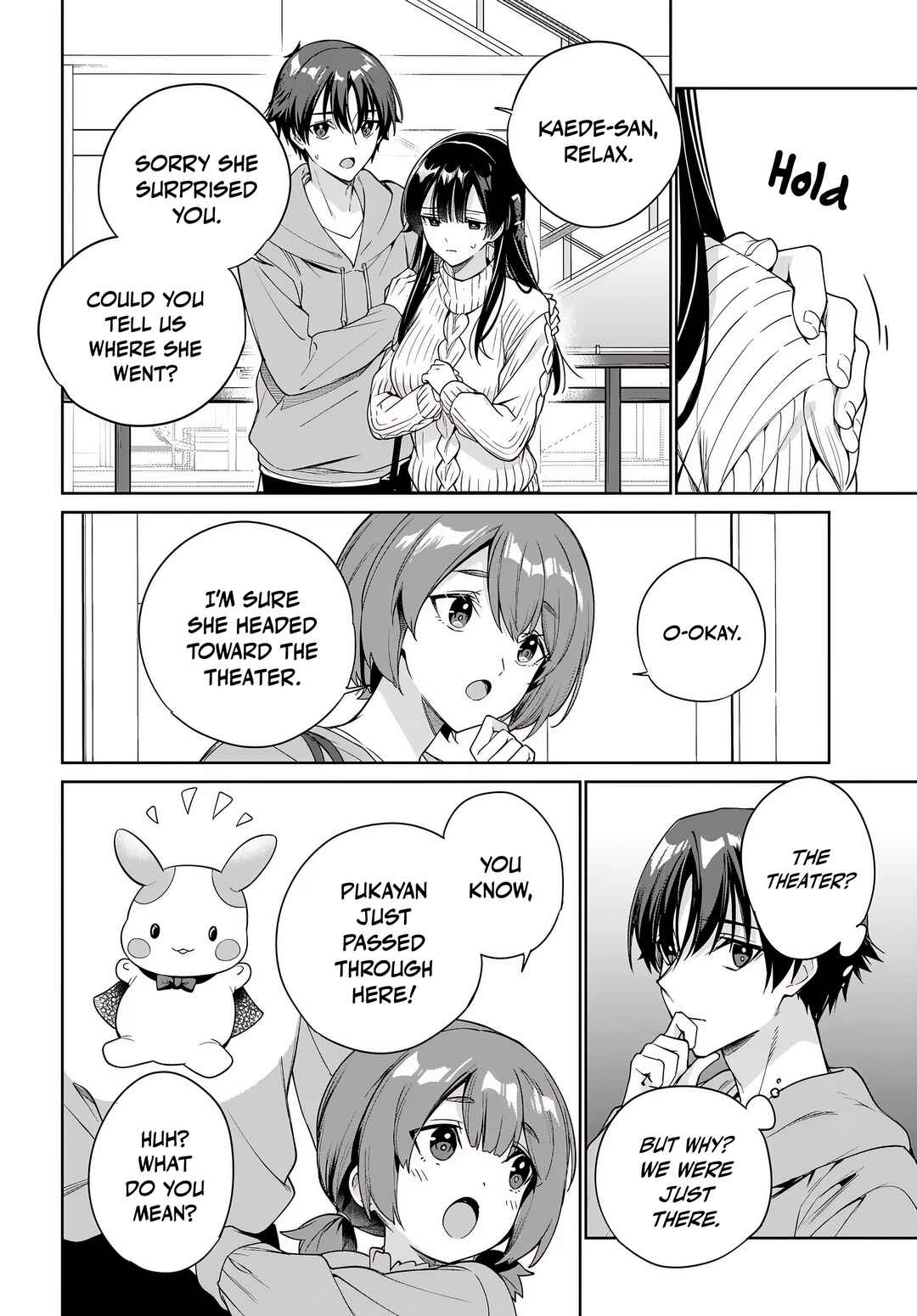 Chapter 39 - Page 7