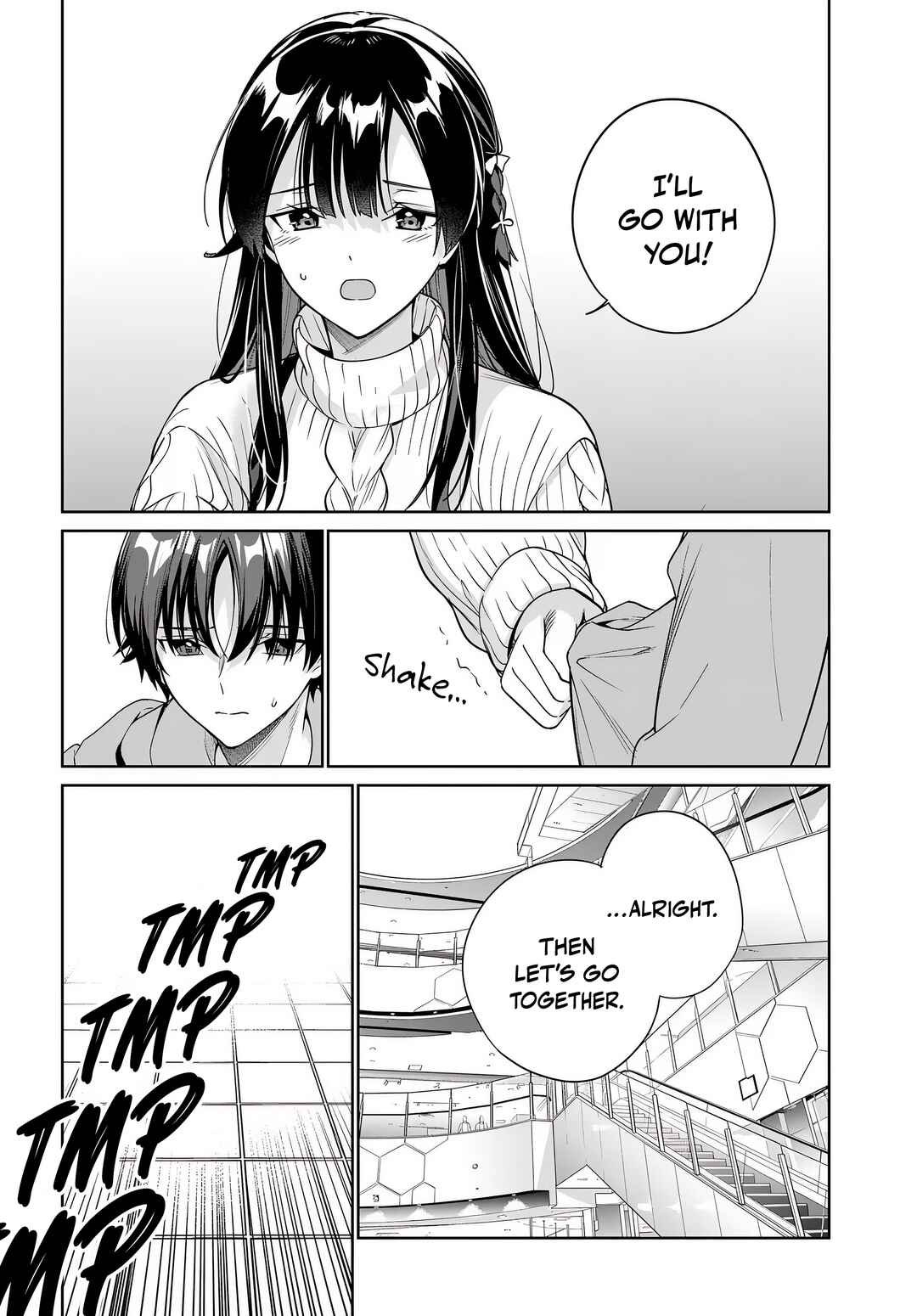 Chapter 39 - Page 9