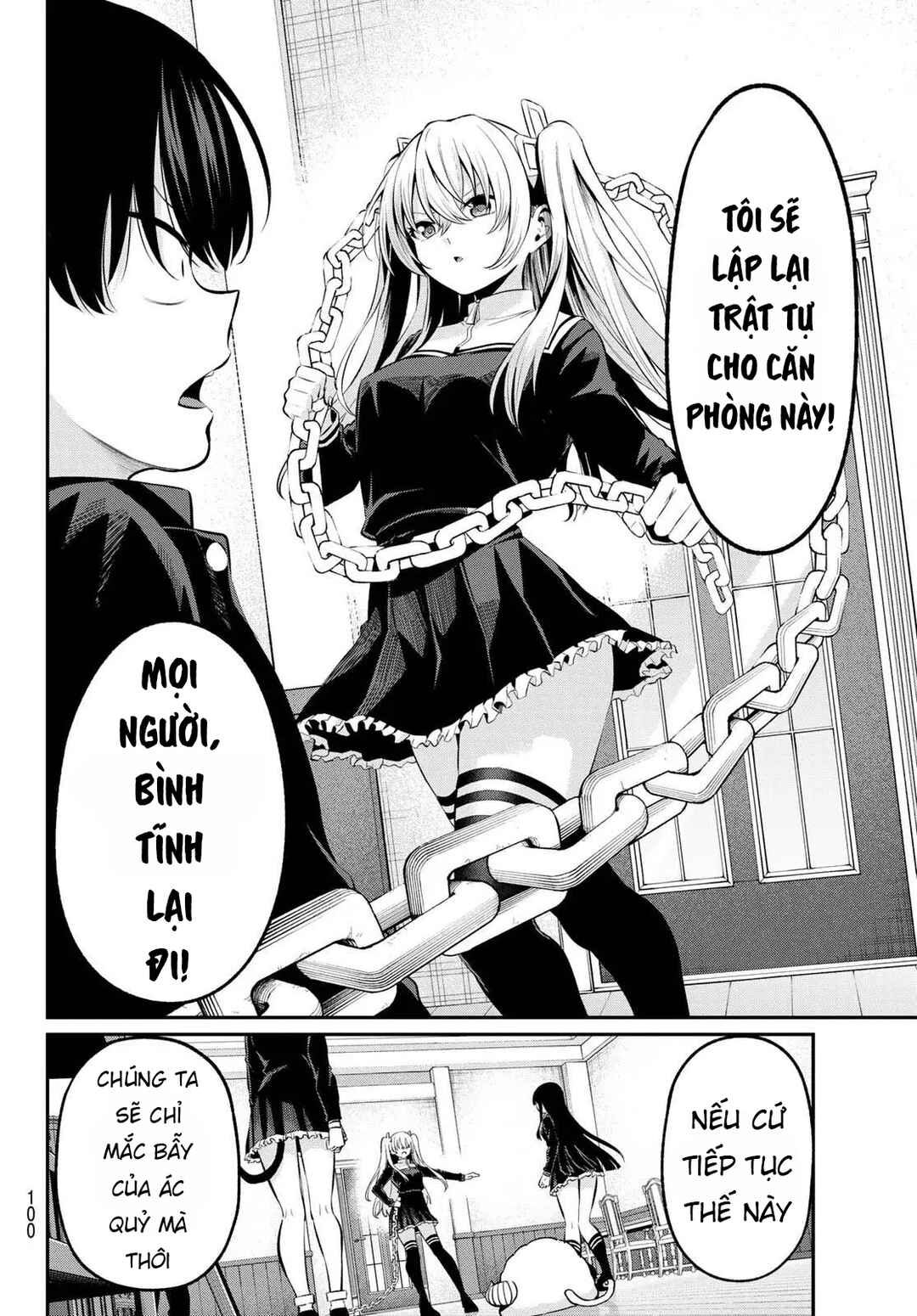 Chapter 4 - Page 2