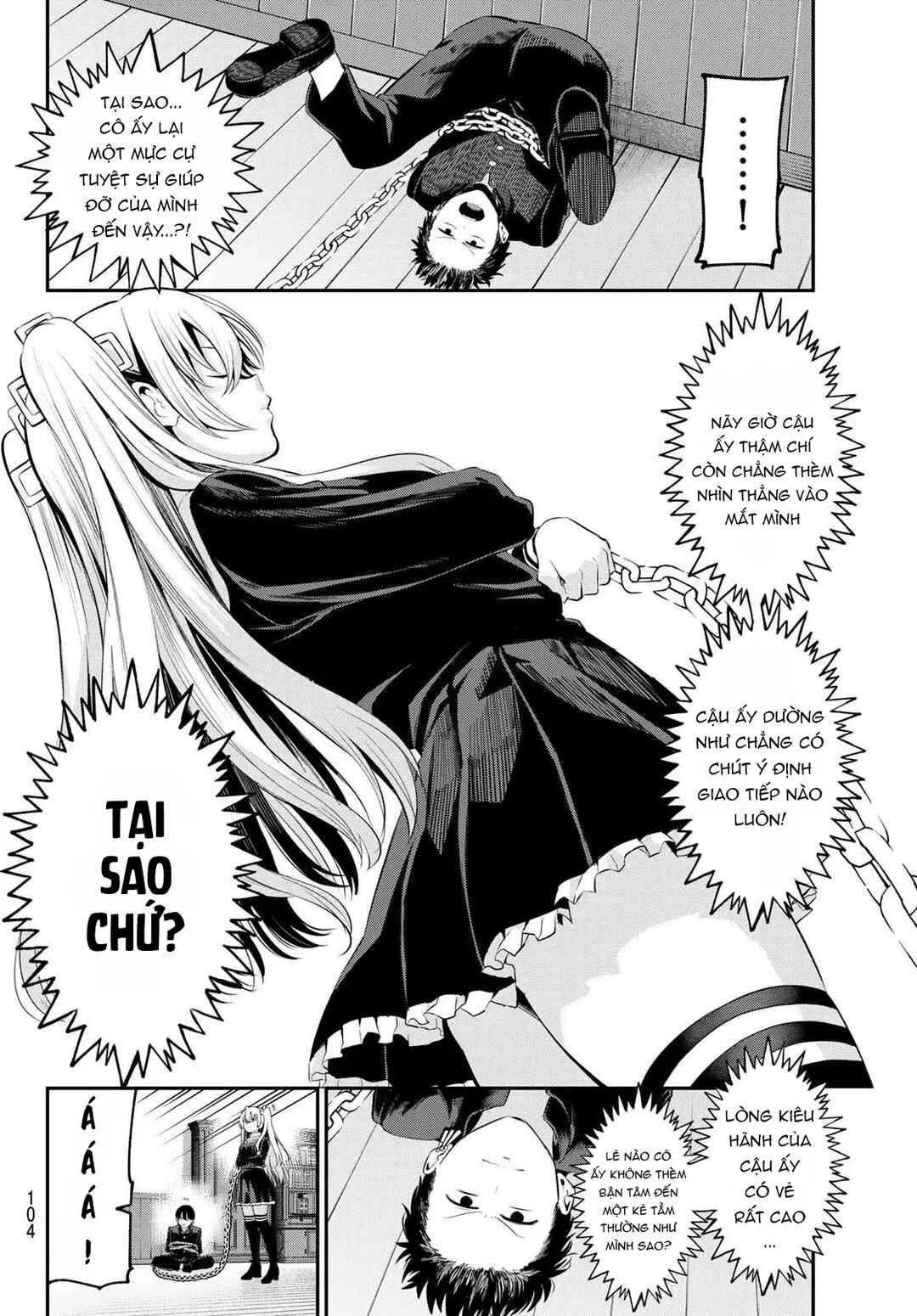 Chapter 4 - Page 6