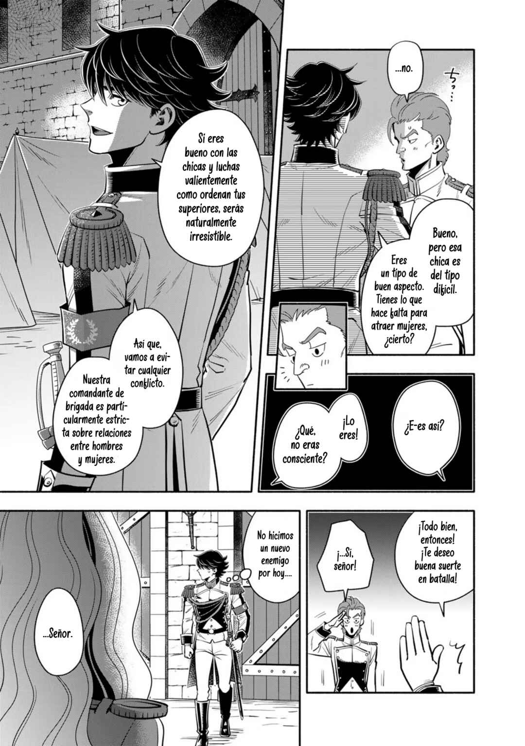 Chapter 6 - Page 11