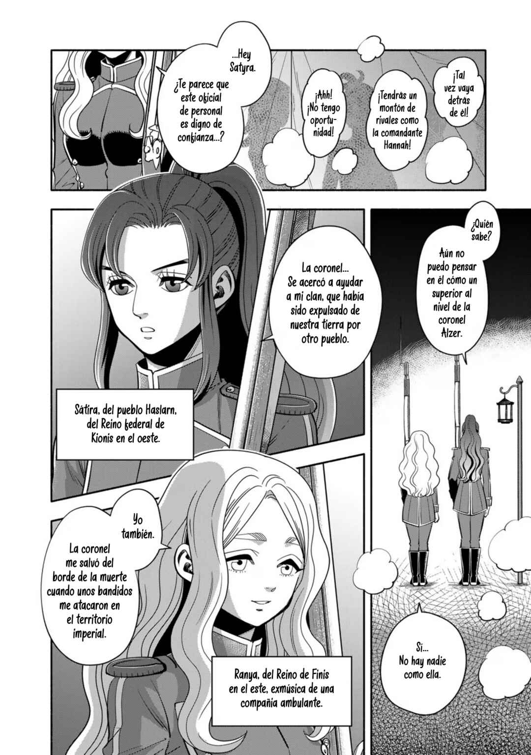 Chapter 6 - Page 8
