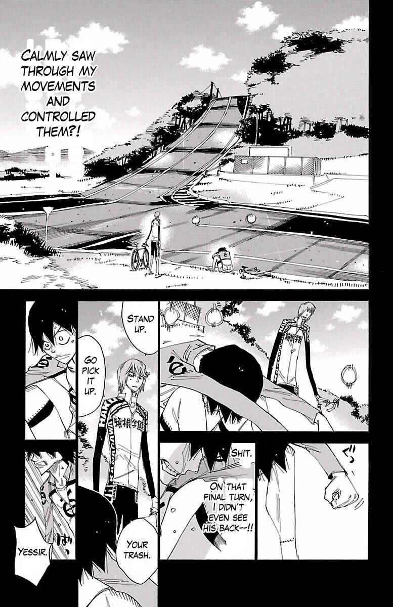 Chapter 405 - Page 18