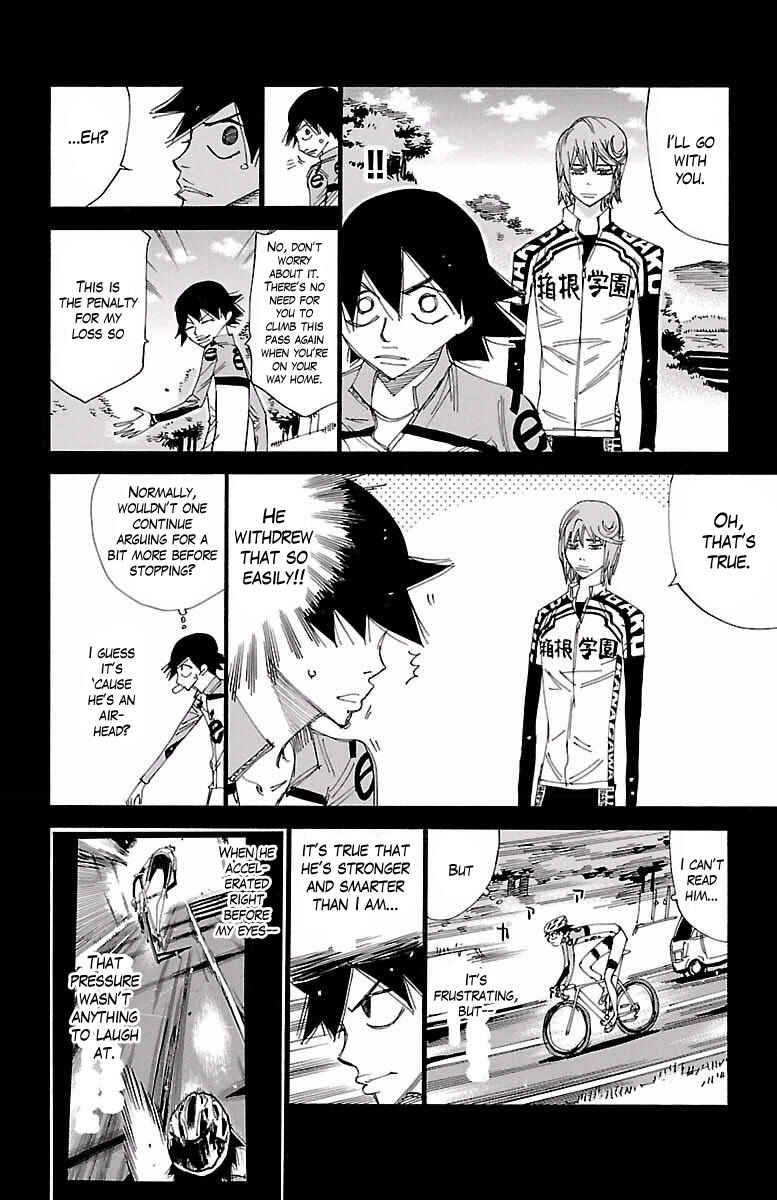 Chapter 405 - Page 19