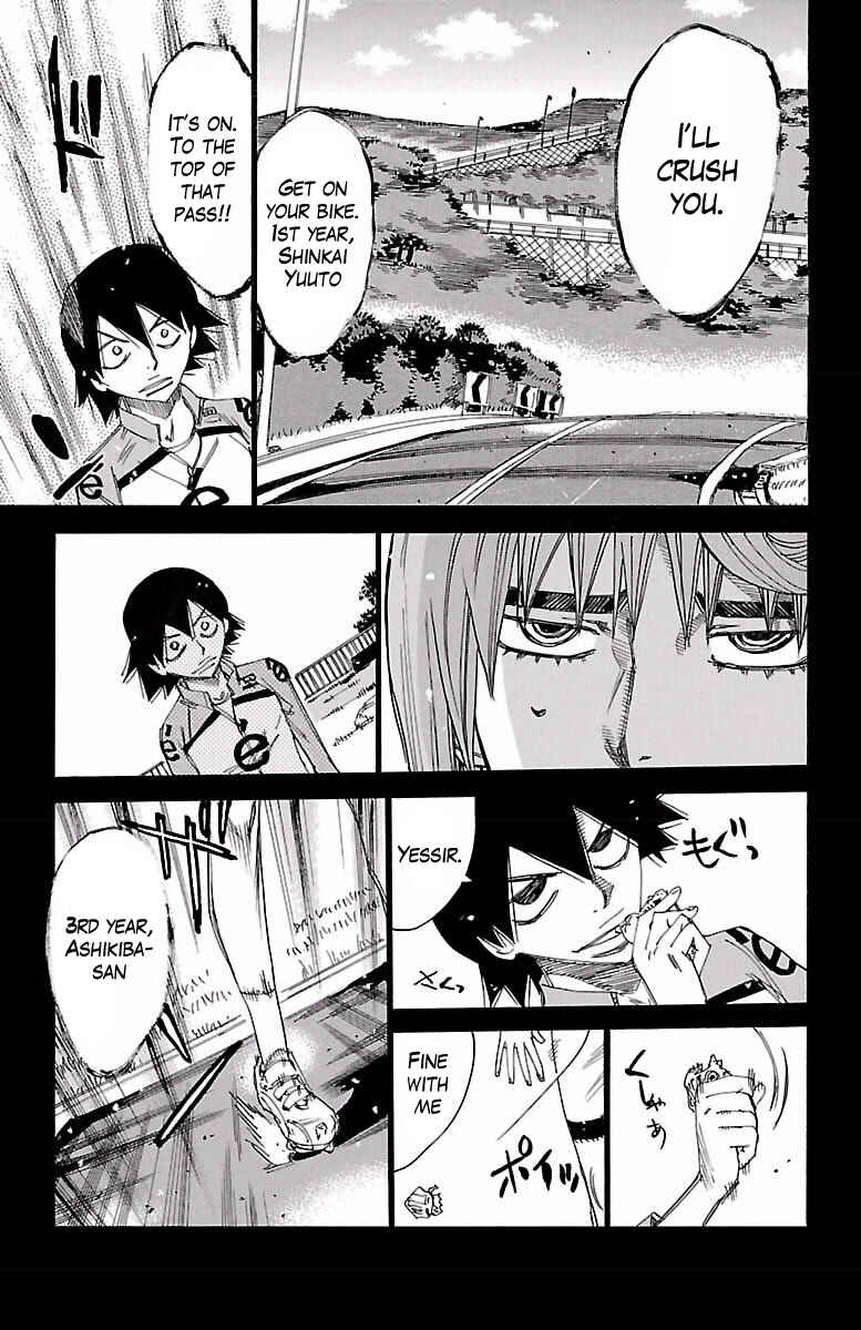 Chapter 405 - Page 3