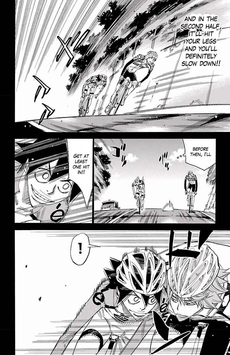 Chapter 405 - Page 5